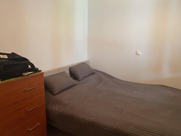 Image No.6-Appartement de 3 chambres à vendre à Adele