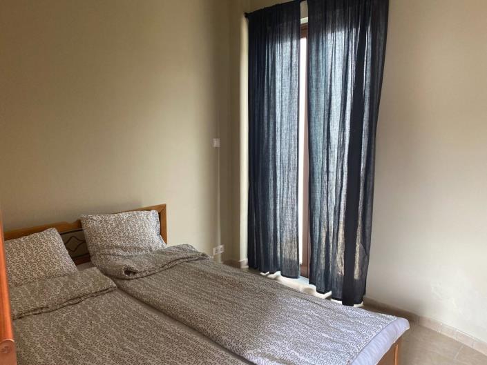 Image No.5-Appartement de 3 chambres à vendre à Adele