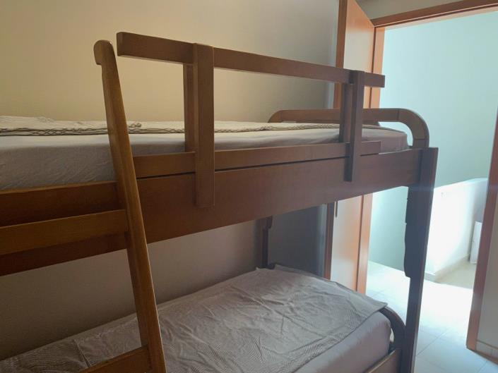 Image No.7-Appartement de 3 chambres à vendre à Adele