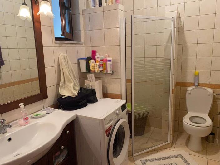 Image No.8-Appartement de 3 chambres à vendre à Adele