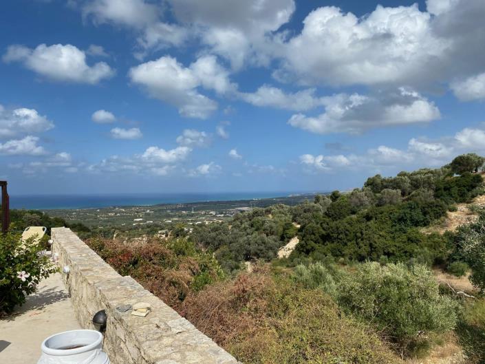 Image No.9-Appartement de 3 chambres à vendre à Adele