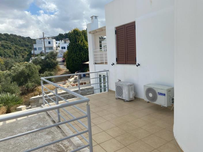 Image No.11-Appartement de 3 chambres à vendre à Adele