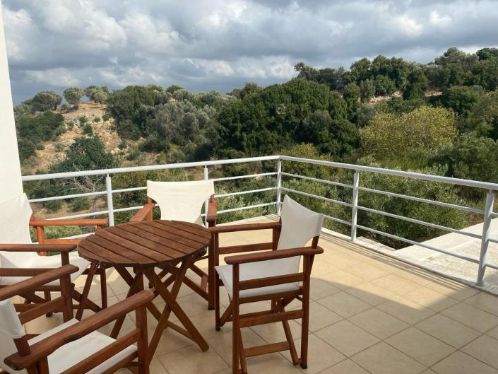 Image No.10-Appartement de 3 chambres à vendre à Adele