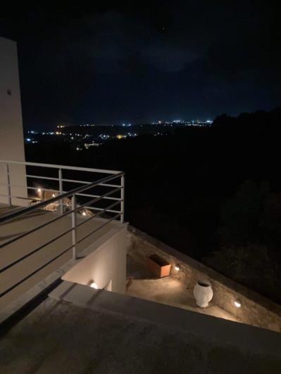 Image No.13-Appartement de 3 chambres à vendre à Adele