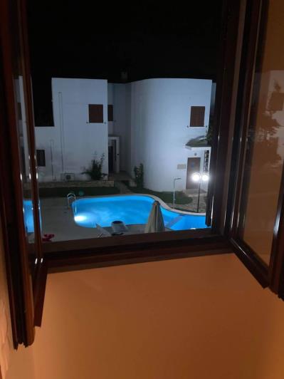 Image No.14-Appartement de 3 chambres à vendre à Adele