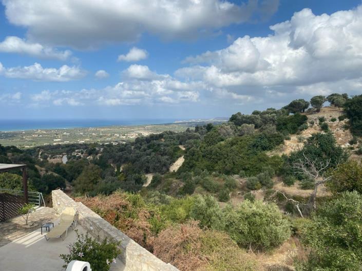 Image No.12-Appartement de 3 chambres à vendre à Adele