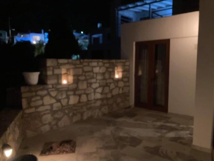 Image No.15-Appartement de 3 chambres à vendre à Adele