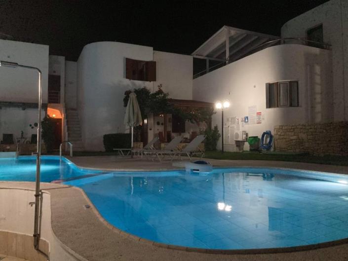 Image No.16-Appartement de 3 chambres à vendre à Adele