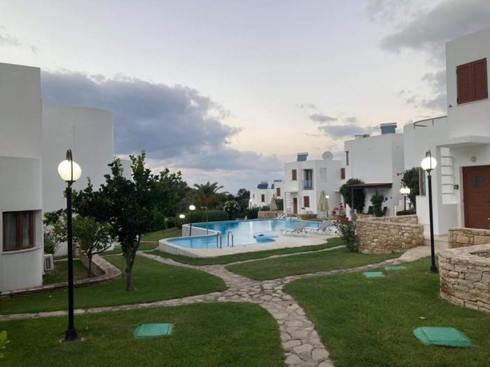 Image No.17-Appartement de 3 chambres à vendre à Adele