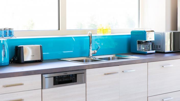 Image No.23-Villa de 4 chambres à vendre à Sfakaki