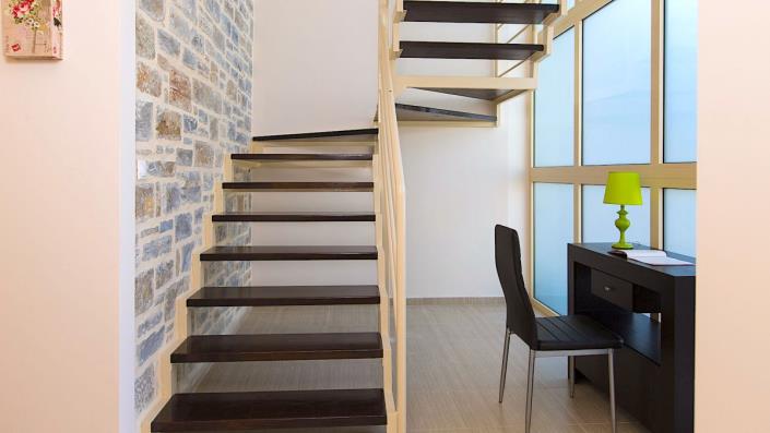 Image No.27-Villa de 4 chambres à vendre à Sfakaki