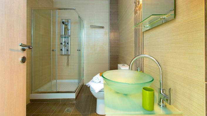 Image No.29-Villa de 4 chambres à vendre à Sfakaki