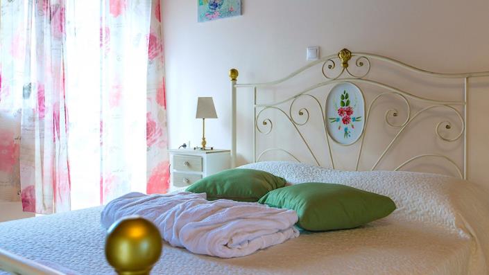 Image No.31-Villa de 4 chambres à vendre à Sfakaki