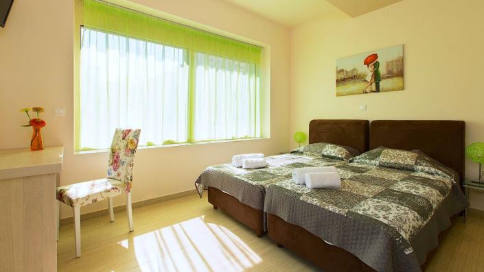 Image No.32-Villa de 4 chambres à vendre à Sfakaki