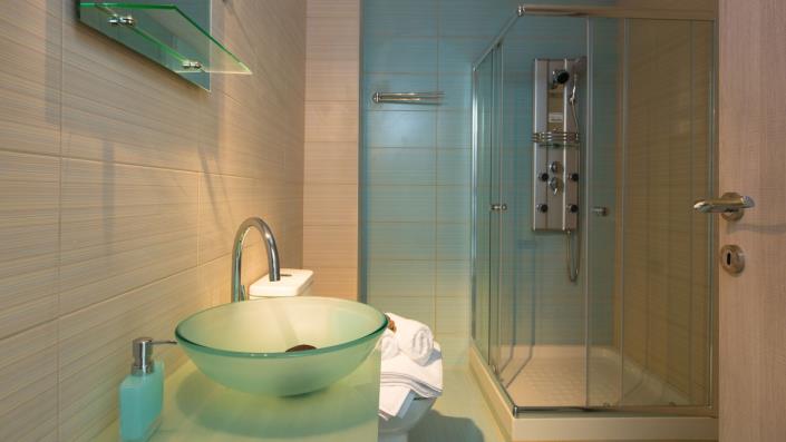 Image No.33-Villa de 4 chambres à vendre à Sfakaki