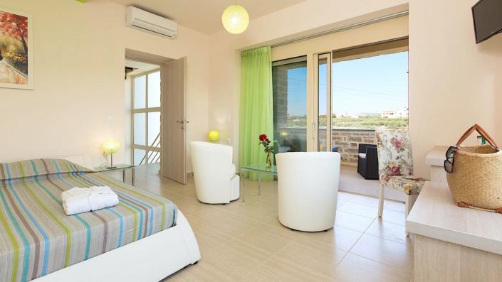 Image No.37-Villa de 4 chambres à vendre à Sfakaki