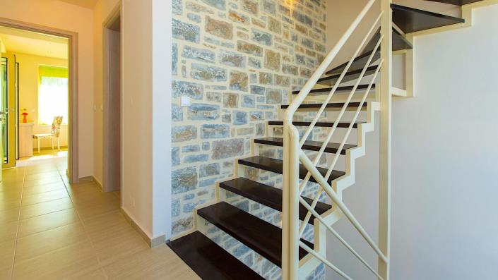 Image No.38-Villa de 4 chambres à vendre à Sfakaki