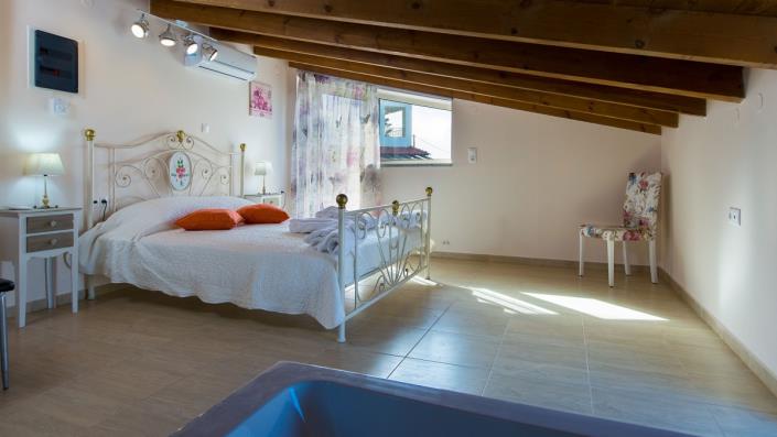 Image No.39-Villa de 4 chambres à vendre à Sfakaki