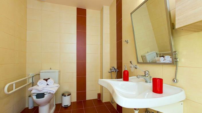 Image No.41-Villa de 4 chambres à vendre à Sfakaki