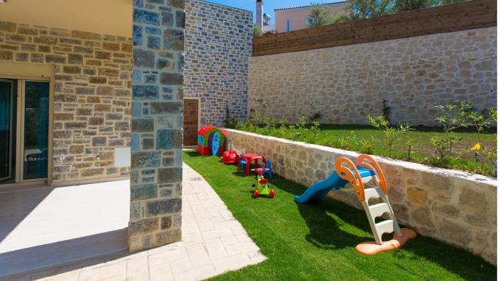 Image No.46-Villa de 4 chambres à vendre à Sfakaki