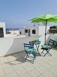 Maison de 3 chambres à vendre à Adele