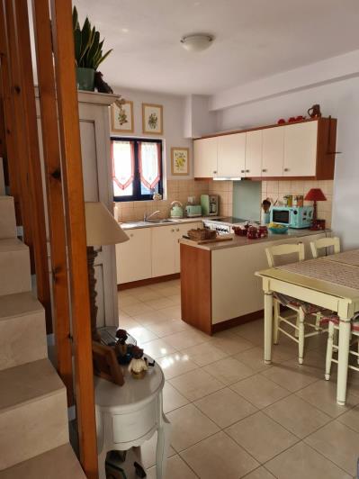 Image No.5-Maison de 3 chambres à vendre à Adele