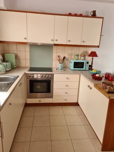 Image No.4-Maison de 3 chambres à vendre à Adele