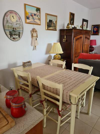 Image No.6-Maison de 3 chambres à vendre à Adele