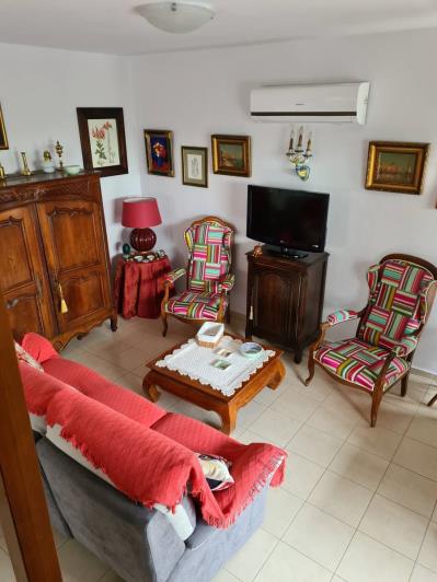 Image No.7-Maison de 3 chambres à vendre à Adele