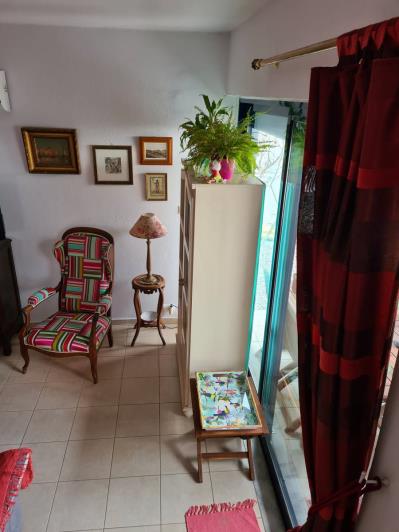 Image No.8-Maison de 3 chambres à vendre à Adele