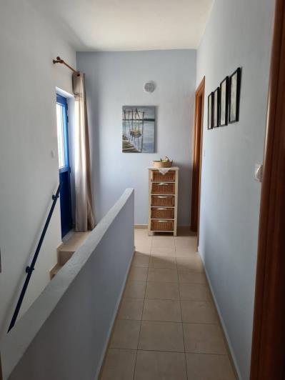 Image No.9-Maison de 3 chambres à vendre à Adele