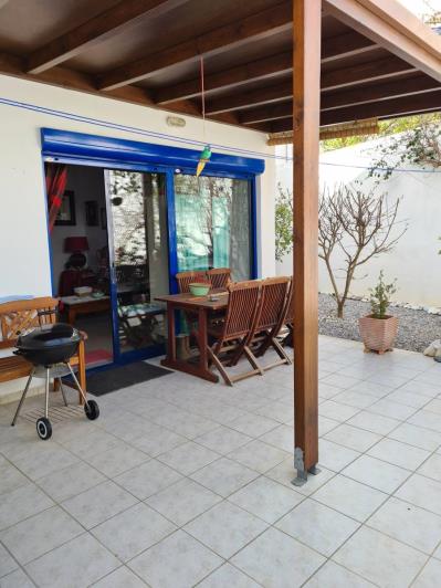 Image No.10-Maison de 3 chambres à vendre à Adele