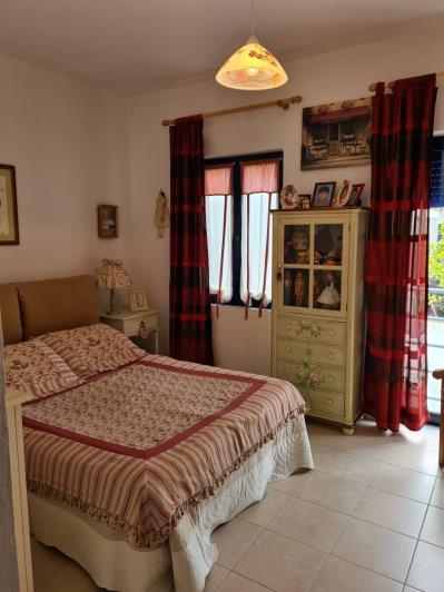 Image No.11-Maison de 3 chambres à vendre à Adele