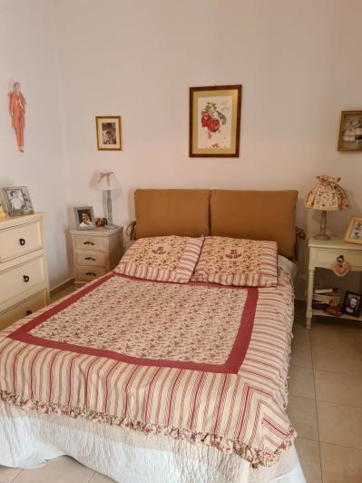 Image No.12-Maison de 3 chambres à vendre à Adele