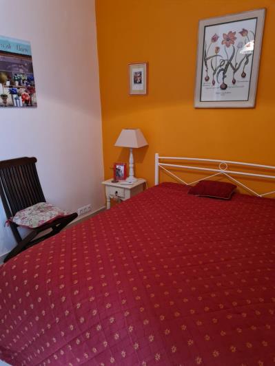 Image No.13-Maison de 3 chambres à vendre à Adele