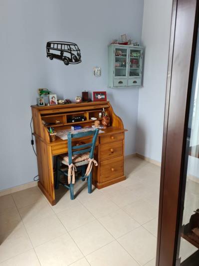 Image No.14-Maison de 3 chambres à vendre à Adele