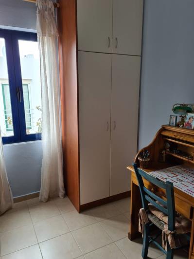 Image No.15-Maison de 3 chambres à vendre à Adele