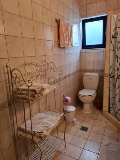 Image No.16-Maison de 3 chambres à vendre à Adele