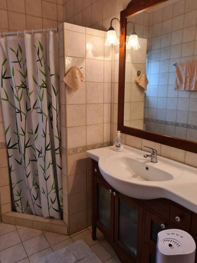 Image No.17-Maison de 3 chambres à vendre à Adele