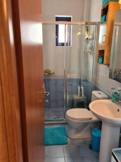 Image No.18-Maison de 3 chambres à vendre à Adele