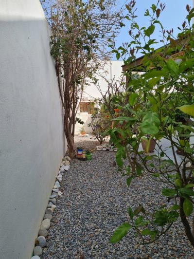 Image No.19-Maison de 3 chambres à vendre à Adele