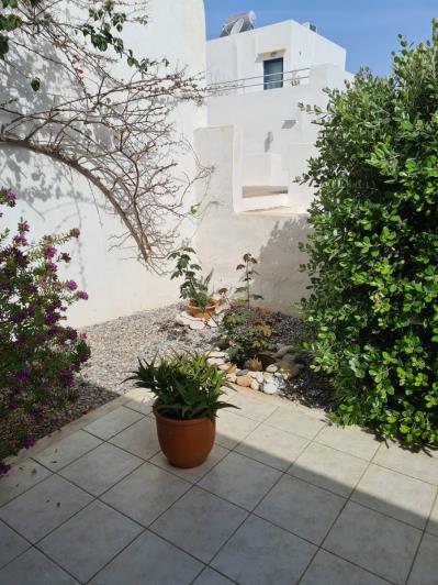 Image No.20-Maison de 3 chambres à vendre à Adele