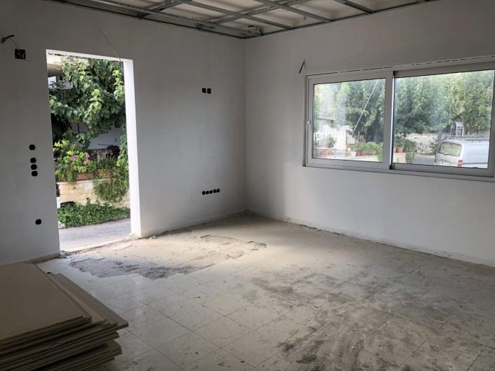 Image No.2-Maison de 3 chambres à vendre à Skaleta