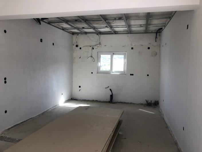 Image No.3-Maison de 3 chambres à vendre à Skaleta