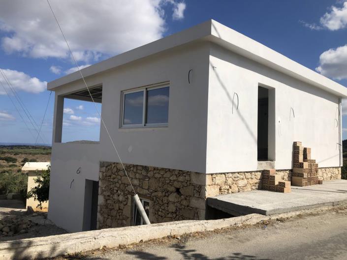 Image No.1-3 Bed House for sale