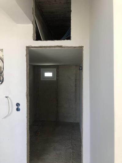 Image No.6-Maison de 3 chambres à vendre à Skaleta