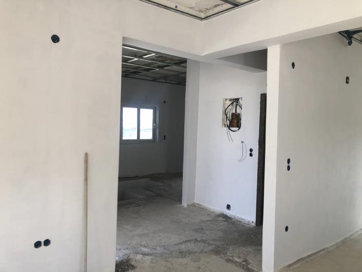 Image No.5-Maison de 3 chambres à vendre à Skaleta