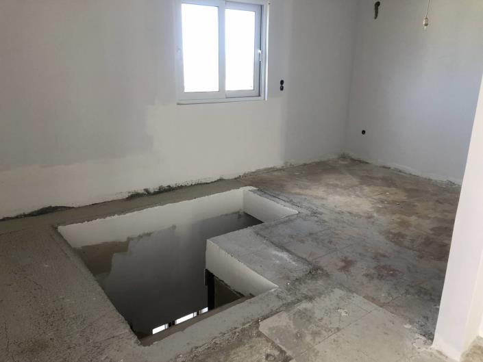 Image No.7-Maison de 3 chambres à vendre à Skaleta