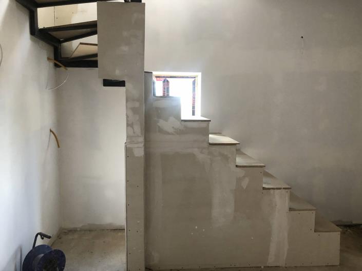 Image No.9-Maison de 3 chambres à vendre à Skaleta