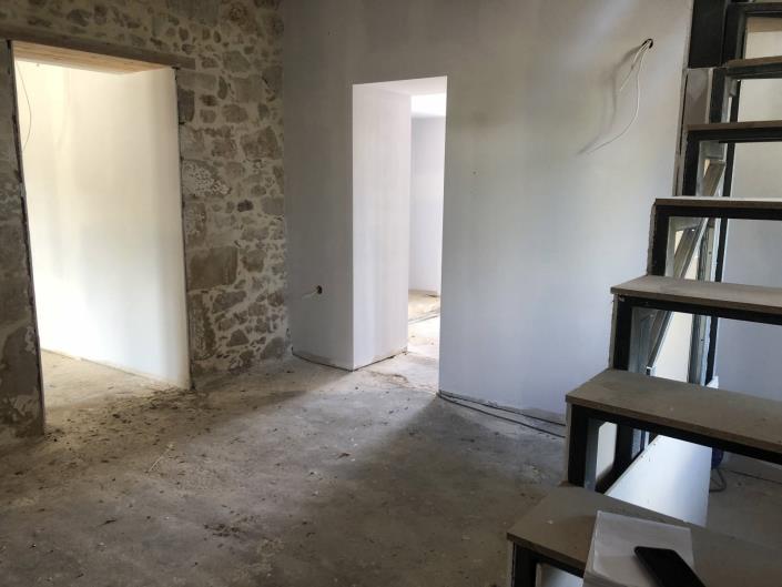 Image No.8-Maison de 3 chambres à vendre à Skaleta